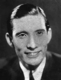 영화배우인 나카노 에이지의 대표 이미지