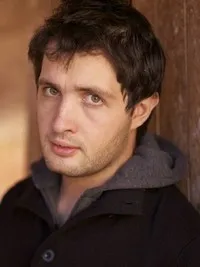 영화배우인 카림 레클루의 대표 이미지