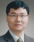 대학교수인 김선호의 대표 이미지