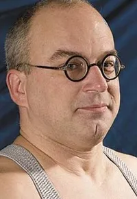 영화배우인 타르모 마나르드의 대표 이미지