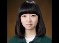 영화감독인 정영은의 대표 이미지