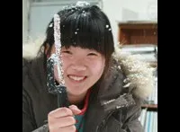 영화감독인 조영은의 대표 이미지