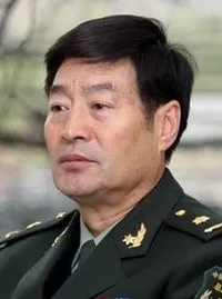 영화배우인 적만신의 대표 이미지