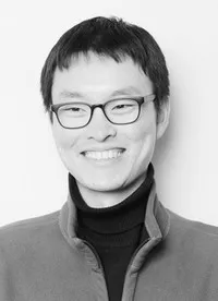 영화감독인 허재훈의 대표 이미지