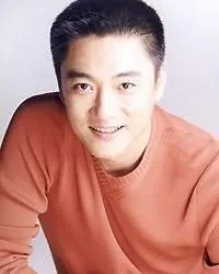 영화배우인 한청의 대표 이미지
