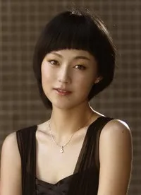 영화배우인 석림의 대표 이미지