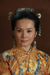 영화배우인 오면의 대표 이미지