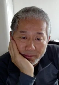 감독인 이지송의 대표 이미지