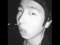영화감독인 김요한의 대표 이미지