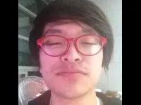 영화감독인 전형근의 대표 이미지