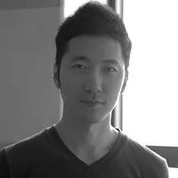 영화감독인 김진황의 대표 이미지