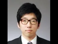 영화감독인 모정훈의 대표 이미지