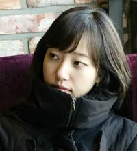 영화감독인 김신정의 대표 이미지