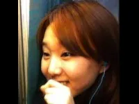 영화감독인 홍혜연의 대표 이미지