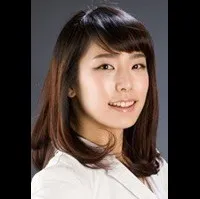 뮤지컬배우인 조세린의 대표 이미지