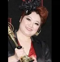 영화배우인 유효억의 대표 이미지