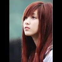 영화배우인 온정릉의 대표 이미지