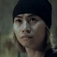 영화배우인 진호의 대표 이미지