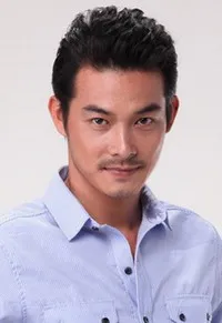 영화배우인 꽉 응옥 응오안의 대표 이미지