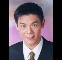 영화배우인 팽호봉의 대표 이미지