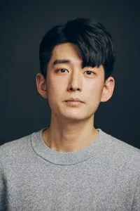 연극배우인 김기현의 대표 이미지