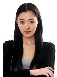탤런트인 송일의 대표 이미지