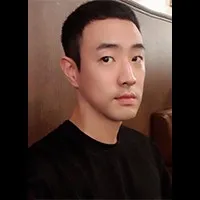 영화감독인 안준성의 대표 이미지