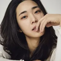 영화배우인 한우연의 대표 이미지