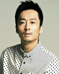 영화배우인 오초의 대표 이미지