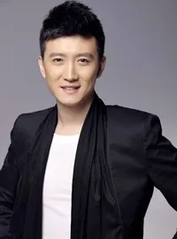 영화배우인 임동림의 대표 이미지