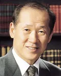 의료복지종사자인 강보영의 대표 이미지