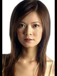 영화감독인 장미설의 대표 이미지