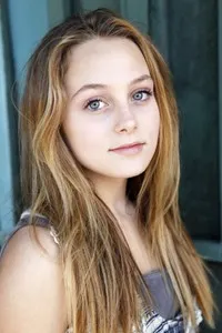 영화배우인 엘러리 스프레이베리의 대표 이미지