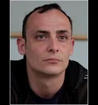 영화배우인 쥘리앵 람베르의 대표 이미지