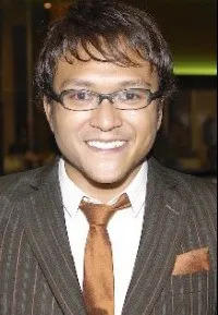 영화배우인 샤헤이지 삼의 대표 이미지