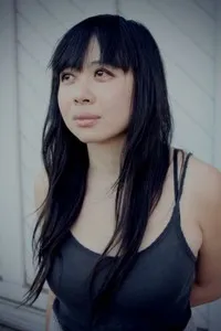 화제인물인 예아-밍 첸의 대표 이미지