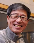 방송인인 이택림의 대표 이미지
