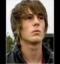 영화배우인 다비드 프라의 대표 이미지