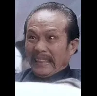 감독, 배우, 제작/기획인 양가수의 대표 이미지
