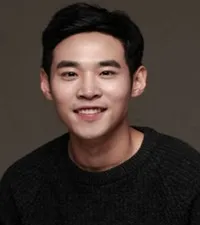 영화배우인 조재영의 대표 이미지