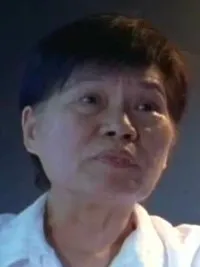 영화감독인 양가운의 대표 이미지