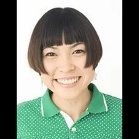 영화배우, 코미디언인 우에치 하루나의 대표 이미지