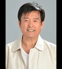 영화배우인 검장의 대표 이미지