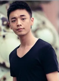 영화배우인 조로의 대표 이미지