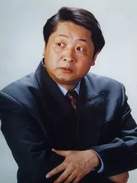 영화배우인 방자가의 대표 이미지