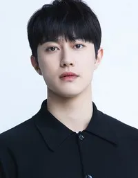 탤런트인 곽동연의 대표 이미지