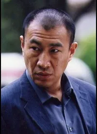 영화배우인 석조기의 대표 이미지