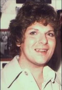 영화배우인 크레이그 러셀의 대표 이미지