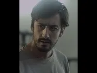 영화배우인 피에로 카르다노의 대표 이미지