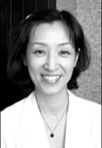 연극배우, 탤런트인 남기애의 대표 이미지